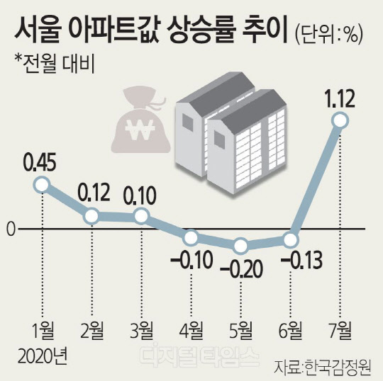  Ŀ硦 `617` `710`  帹 پ